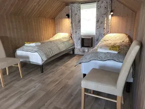 Åtte Årstider Lodge - Image 5