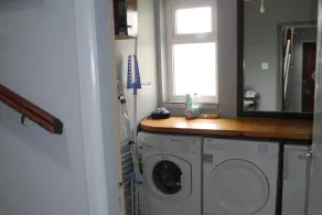 Coastal Kerry Hideaway - Sleeps 6 & Free Parking - Image 4