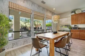 Spanish Modern Retreat - Cali Life Style - Image 4