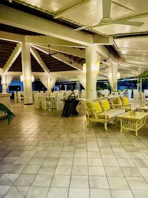 Mwembe Resort Malindi - Image 2