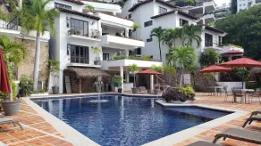Spectacular Bay Views! Above Los Muertos Beach & Old Town. - Image 4