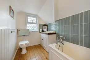 5 Bed in Mortehoe oc-haro10 - Image 5