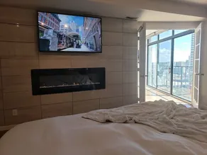 LOCATION! LOCATION! LOCATION! Downtown LoDo Luxury Condo! - Image 5