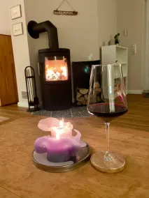 Ferienwohnung Kaufhold - Image 3