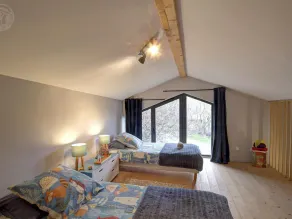 Bright cottage with terrace and pets allowed - Image 4