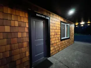 River Run Apartment - Image 5