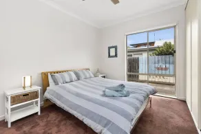 Barwon Veuve Cottage - Image 5