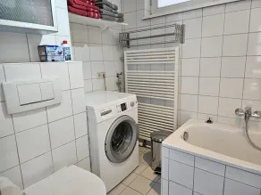 Confortável 3 quartos Apartamento em Schwetzingen, perto de Heidelberg e Mannheim - Image 3