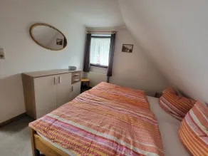 Ferienwohnung Meedenblick - Image 5