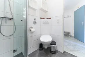 Ferienwohnung \"ostsee-hn-sucht\" für 3 Personen F - Image 2