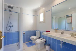 Villa Margarita - con piscina privata - Image 2