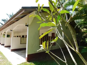 057 resort - Image 4