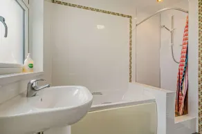 4 Bed in Bude (oc-n1770) - Image 4