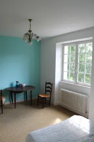 Villa 6-8 personer i Espalion i Aveyron, ved portene til aubrac - Image 4