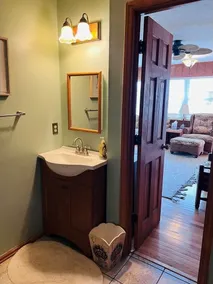 Fore Shore West- 4 Bedroom Home by RedAwning - Image 2
