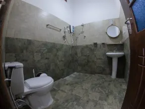 Rangana's holiday apartment - Image 2