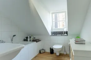 Stadtjuwel Schwerin Luxus Ferienhaus in der Altstadt - Image 3