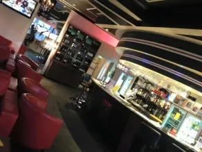 The Astra Broken Hill - Image 3
