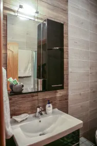 HORIZON VILLA - Image 5