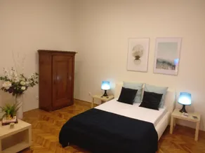 Budapest Center Opera Dream Apartment - Image 5
