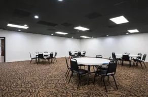 Red Roof Inn & Suites Anderson SC - Image 2