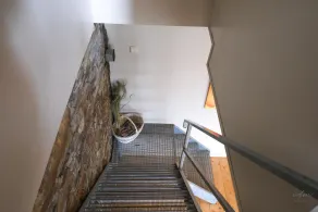 Beautifully renovated farmhouse of 1872. Cost for energy consumption post-stay - Image 2