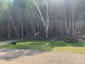 Lakeview Campsite C - Image 3