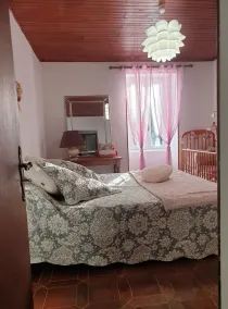 Peaceful house that can accommodate 2 or 4persons - Image 4