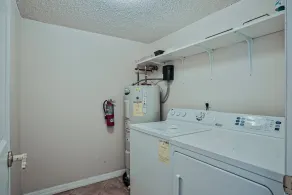 Oceanfront Townhouse with Shared Pools, Ocean View, WiFi, W/D, and Central AC - Image 5