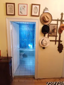 Mansion Boua - Image 4