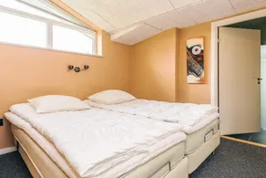10 person holiday home in Storvorde - Image 5