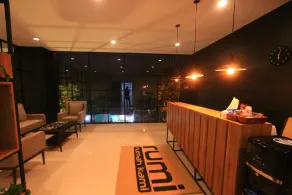 Rumi Semarang - Image 2