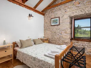Apartment em Rijeka com 1 quartos e capacidade para 4 pessoas - Image 3
