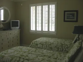 Luxury 3 bedroom 3 bath Condo on Golf Course - Image 5
