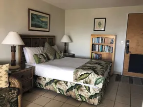 Beautiful Ocean View Studio! - Image 3