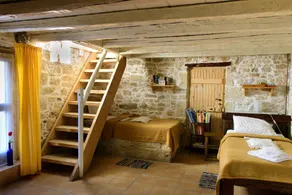 Chelidoni villa Sivas (ΑΜΑ) 00000115543 - Image 4