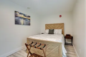 3 Mi to Onset Beach & Village! Pet-Friendly Apt - Image 3