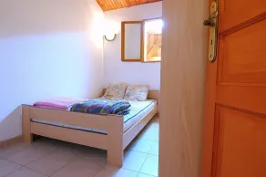 Flat with private  terrace, restaurant,village walking distance - Image 4