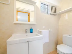 Villa Cala Santanyí Beach House JM by Interhome - Image 5