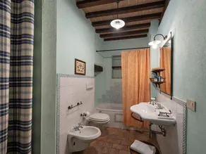 Country House a Casole d'Elsa ID 453 - Image 3