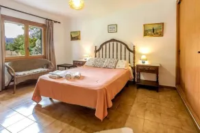 Villa Sol Roma - Image 4
