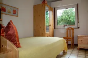 Holiday house for 4 guests with 75m² in Eckernförde (5864) - Image 3