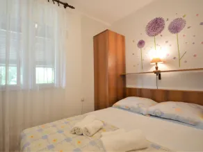 Ferienhaus Gloria by Interhome - Image 5