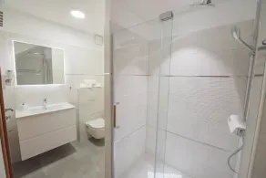 Studio Apartment Lena - Image 5