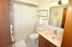 Manatee Pocket Place - Image 3