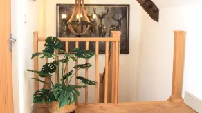 Courtyard Cottage Luxury Thatched Home Sleeps 4  (Pet Friendly) Near Gastro Pub - Image 2