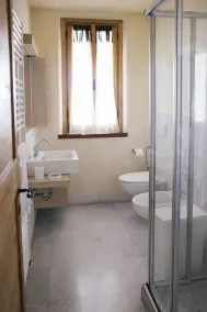 Appartamento bilocale in agriturismo immerso nel verde e a pochi km dal mare - Image 5