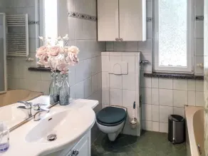 Casa di vacanze Heike by Interhome - Image 3