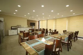 Alptekin Otel - Image 3