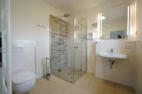 Vacation home for 11 guests with 240m² in Hohen Wieschendorf (147729) - Image 4